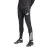 Adidas Tiro 25 Competition IW0415