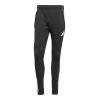 Adidas Tiro 25 Competition IW0415