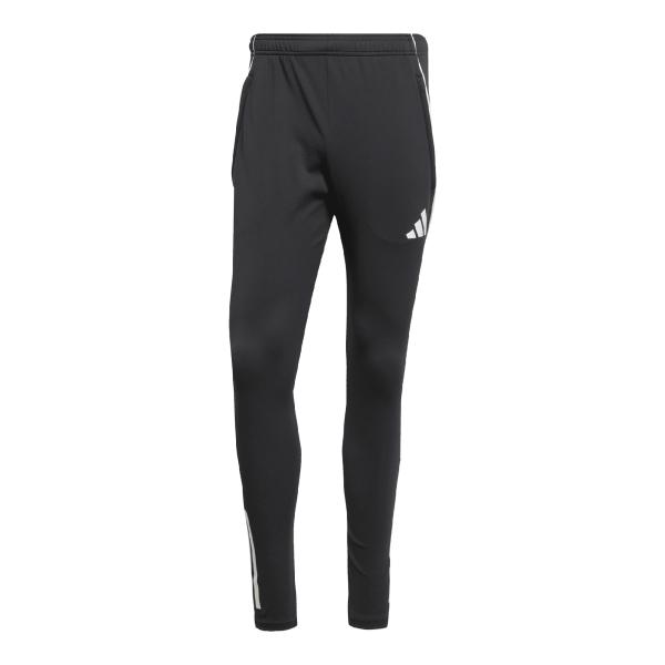 Adidas Tiro 25 Competition IW0415