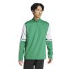 Adidas Squadra 25 JP3161