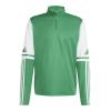 Adidas Squadra 25 JP3161