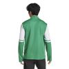 Adidas Squadra 25 JP3161