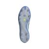 Adidas Copa Pure III Pro FG ID9043