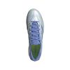 Adidas Copa Pure III Pro FG ID9043