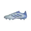 Adidas Copa Pure III Pro FG ID9043