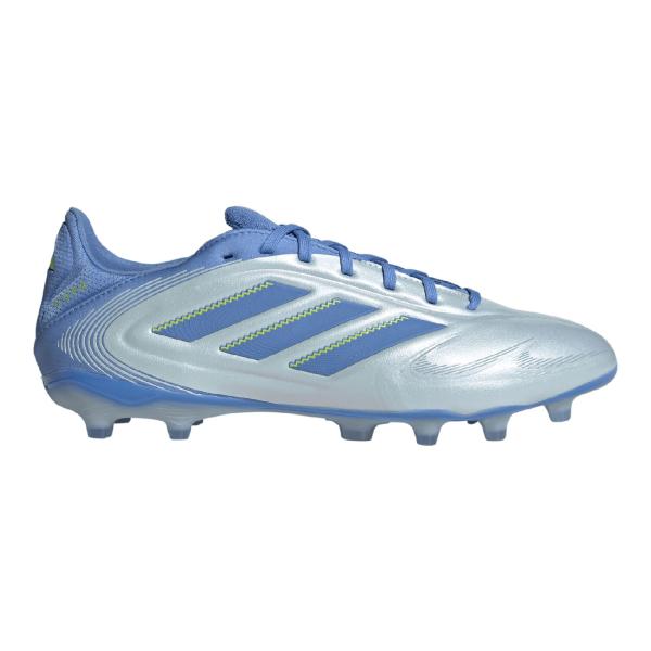 Adidas Copa Pure III Pro FG ID9043