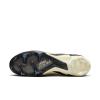 Nike Mercurial Superfly 9 Elite FG DJ4977-700