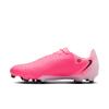 Nike Phantom GX II Academy FG/MG FD6723-600
