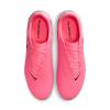 Nike Phantom GX II Academy FG/MG FD6723-600