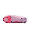 Nike Phantom GX II Academy FG/MG FD6723-600