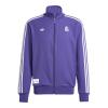 Adidas Real Madryt Icon TT JF2582