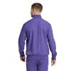 Adidas Real Madryt Icon TT JF2582