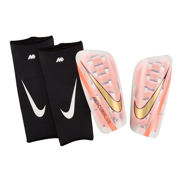 Nike Mercurial Dream Speed Lite HF0549-585