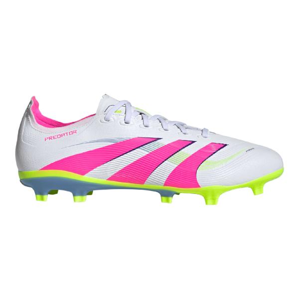 Adidas Predator League FG/MG ID1330