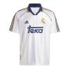 Adidas Real Madryt Home JJ3801