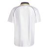 Adidas Real Madryt Home JJ3801