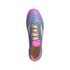Adidas F50 Elite SG IE1257