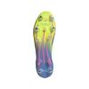 Adidas F50 Elite SG IE1257