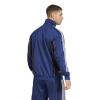 Adidas Real Madryt TT 99 JW1993