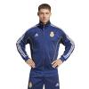 Adidas Real Madryt TT 99 JW1993