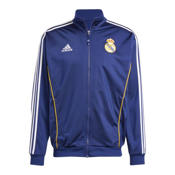 Adidas Real Madryt TT 99 JW1993