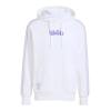 Adidas Real Madryt DNA JG3585