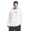 Adidas Real Madryt DNA JG3585
