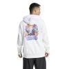 Adidas Real Madryt DNA JG3585