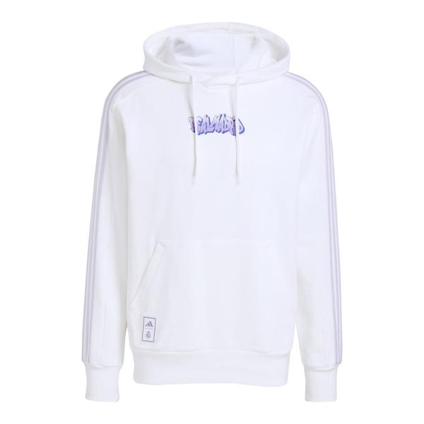 Adidas Real Madryt DNA JG3585
