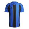 Adidas Striped 24 IW2147