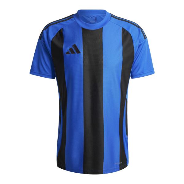 Adidas Striped 24 IW2147
