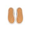 Nike Court Legacy DA5382-102