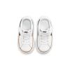 Nike Court Legacy DA5382-102