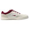 Nike SB Malor FV6064-102