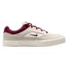 Nike SB Malor FV6064-102