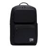 Nike Utility Speed FN4106-010