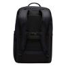 Nike Utility Speed FN4106-010