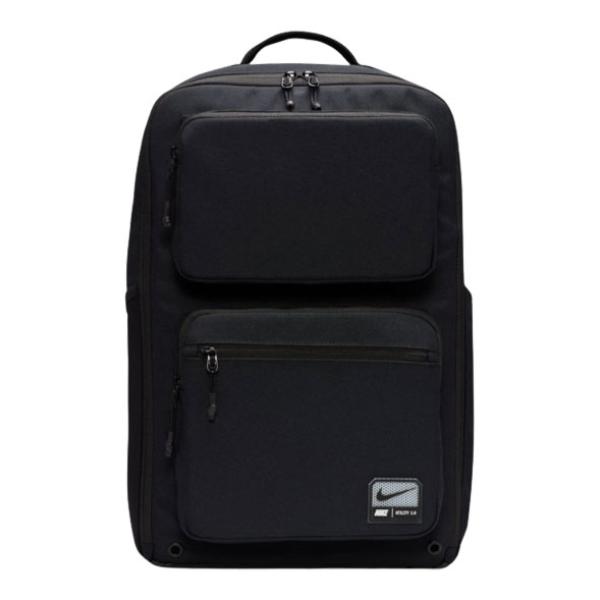 Nike Utility Speed FN4106-010
