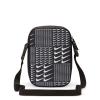 Nike Heritage Grid HJ8359-010