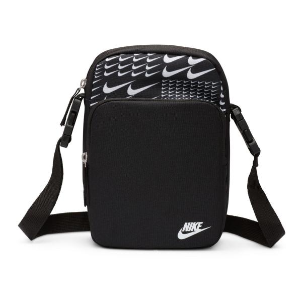 Nike Heritage Grid HJ8359-010