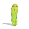 Adidas F50 League FG/MG IE1290