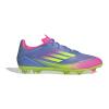 Adidas F50 League FG/MG IE1290