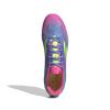 Adidas F50 League FG/MG IE1290
