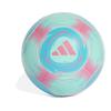 Adidas Messi Club JE6460