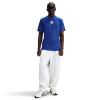 T-shirt Nike Chelsea Londyn Crest HQ8395-495