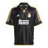 Adidas Real Madryt Away 99 JW1992