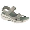 Skechers Go Walk Arch Fit Sandal - Attract 140808-SAGE