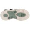 Skechers Go Walk Arch Fit Sandal - Attract 140808-SAGE