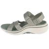 Skechers Go Walk Arch Fit Sandal - Attract 140808-SAGE
