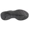 Skechers Vapor Foam 232625-BBK